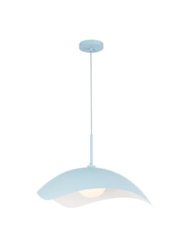 kuzco-lighting_pd55922-cer_1