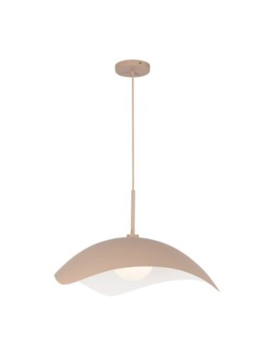 kuzco-lighting_pd55922-pec_1