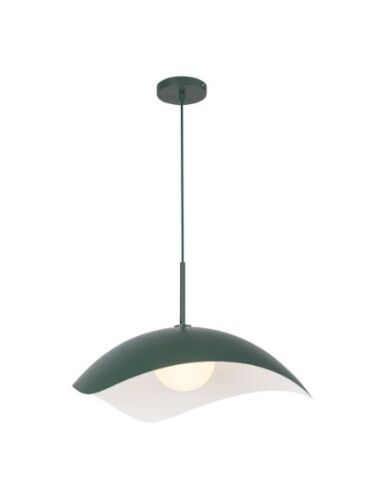 kuzco-lighting_pd55922-pgn_1