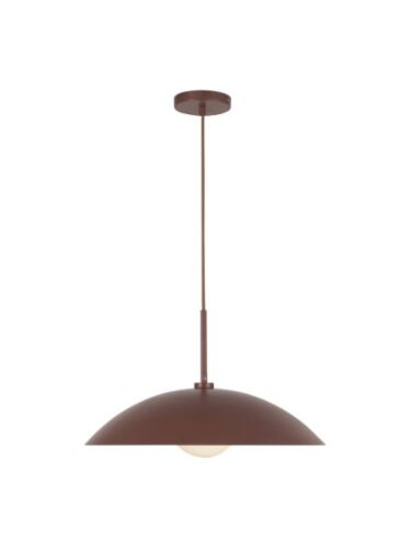 kuzco-lighting_pd56019-bgd_1