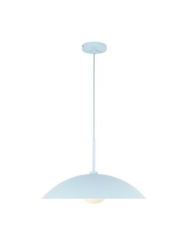 kuzco-lighting_pd56019-cer_1