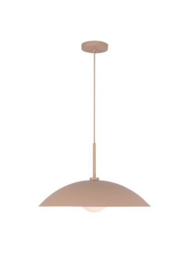 kuzco-lighting_pd56019-pec_1