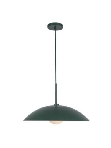 kuzco-lighting_pd56019-pgn_1