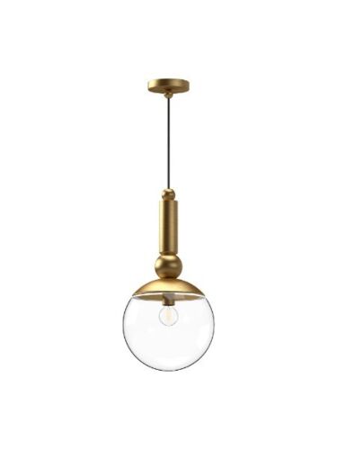 kuzco-lighting_pd560510bgcl_1