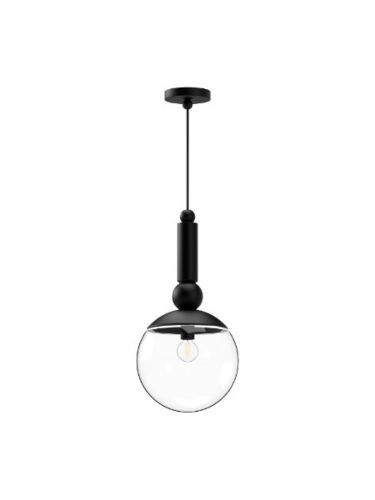 kuzco-lighting_pd560510mbcl_1