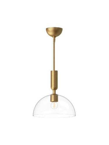 kuzco-lighting_pd563012bgcl_1