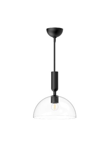 kuzco-lighting_pd563012mbcl_1