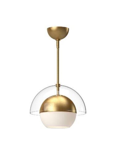 kuzco-lighting_pd568212bgop_1