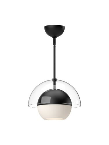 kuzco-lighting_pd568212mbop_1