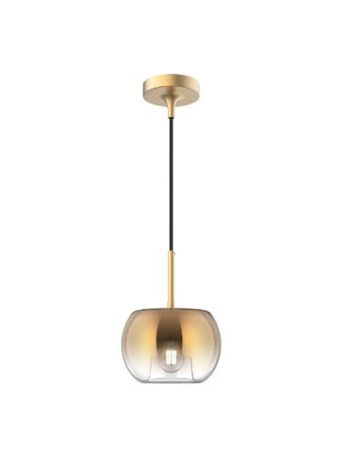 kuzco-lighting_pd57508-bg-cp_1