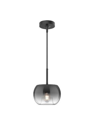 kuzco-lighting_pd57508-bk-sm_1