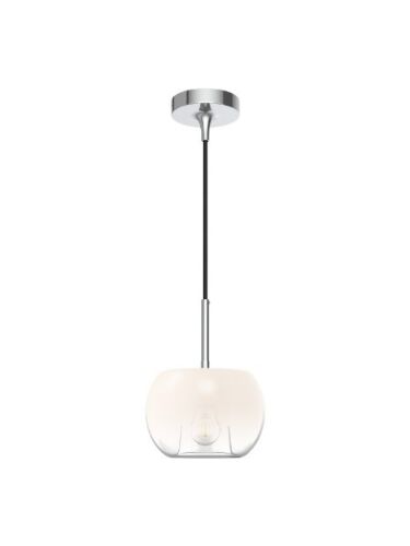 kuzco-lighting_pd57508-ch-op_1