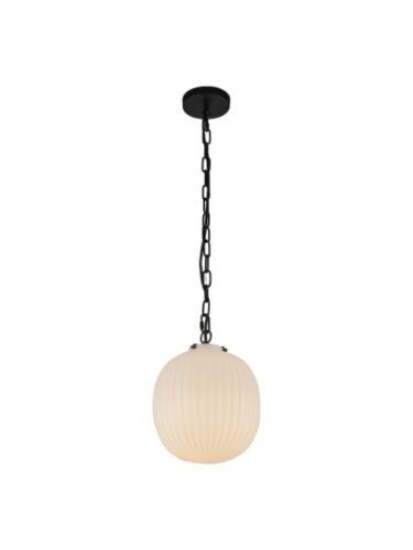 kuzco-lighting_pd579112mbgr_1