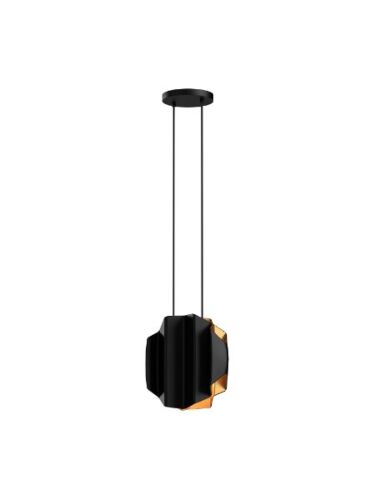 kuzco-lighting_pd58014-bk-gd_1