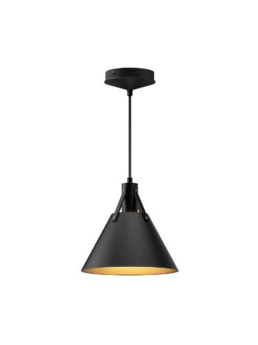 kuzco-lighting_pd584510mb_1