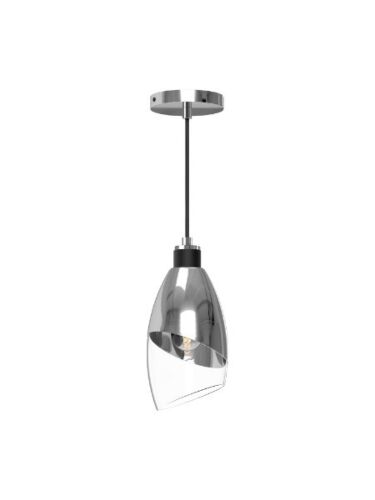 kuzco-lighting_pd587105chcl_1