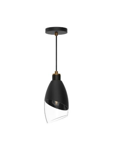 kuzco-lighting_pd587105mbcl_1