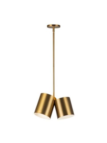 kuzco-lighting_pd58814-bg_1