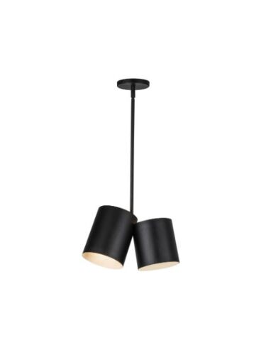 kuzco-lighting_pd58814-bk_1
