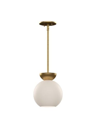 kuzco-lighting_pd59708-bg-op_1