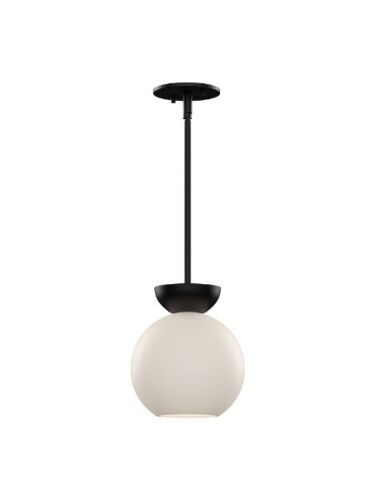 kuzco-lighting_pd59708-bk-op_1