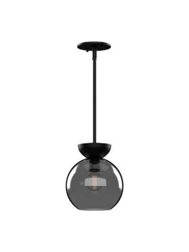 kuzco-lighting_pd59708-bk-sm_1