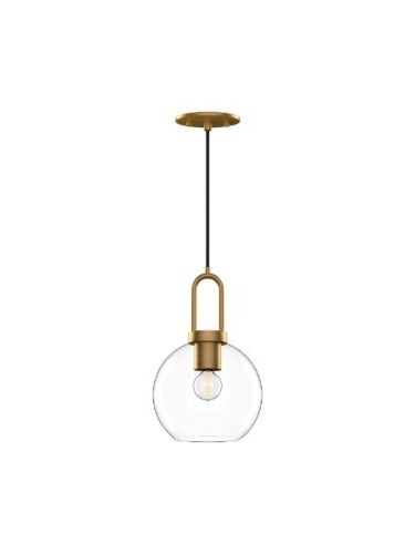 kuzco-lighting_pd601608agcl_1