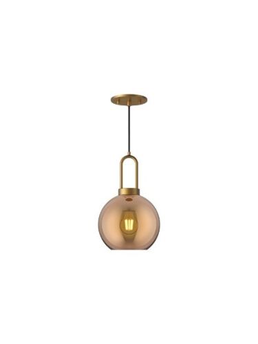 kuzco-lighting_pd601608agcp_1