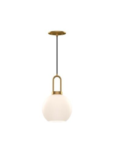 kuzco-lighting_pd601608agop_1