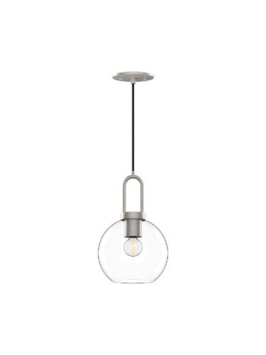 kuzco-lighting_pd601608bncl_1