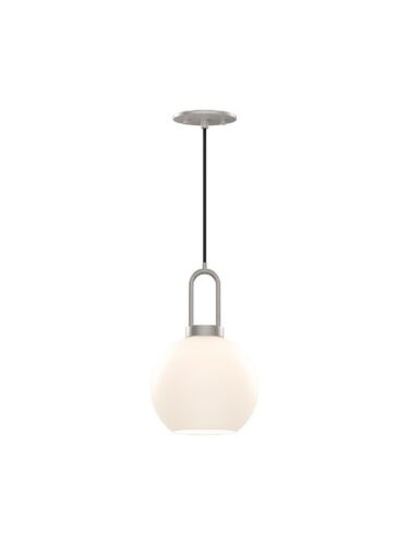 kuzco-lighting_pd601608bnop_1