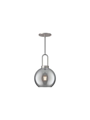 kuzco-lighting_pd601608bnsm_1