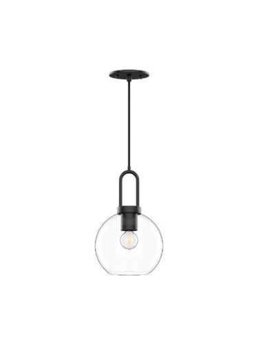 kuzco-lighting_pd601608mbcl_1