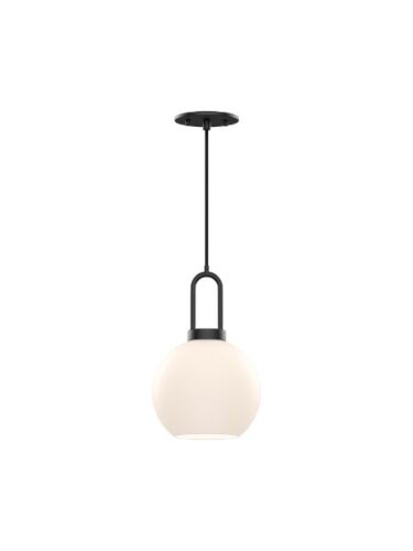 kuzco-lighting_pd601608mbop_1