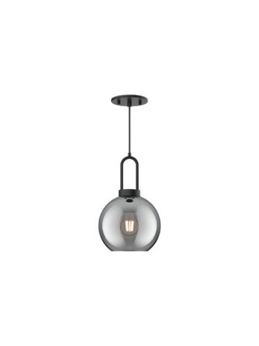 kuzco-lighting_pd601608mbsm_1