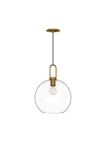 kuzco-lighting_pd601710agcl_1