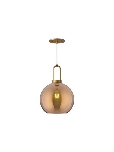 kuzco-lighting_pd601710agcp_1