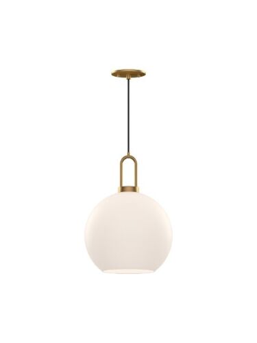 kuzco-lighting_pd601710agop_1