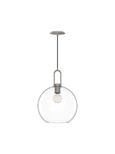 kuzco-lighting_pd601710bncl_1