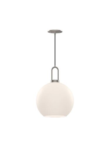 kuzco-lighting_pd601710bnop_1