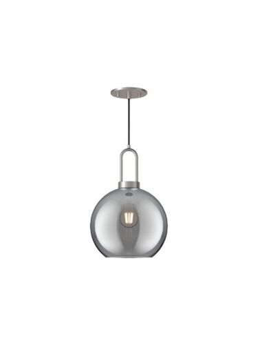 kuzco-lighting_pd601710bnsm_1