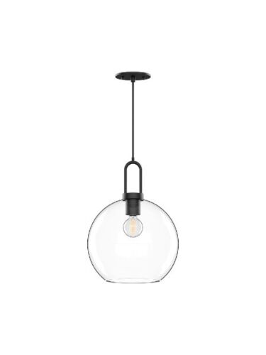 kuzco-lighting_pd601710mbcl_1