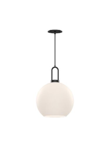 kuzco-lighting_pd601710mbop_1