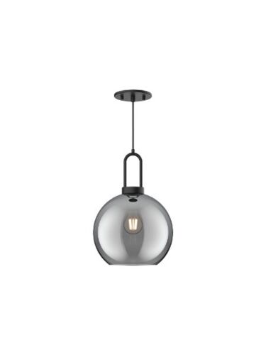 kuzco-lighting_pd601710mbsm_1
