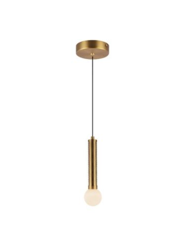 kuzco-lighting_pd612109bgop-unv_1