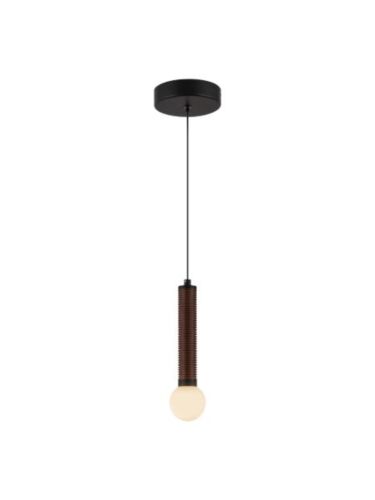 kuzco-lighting_pd612109mbop-unv_1