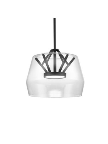 kuzco-lighting_pd61412-cl-bk_1