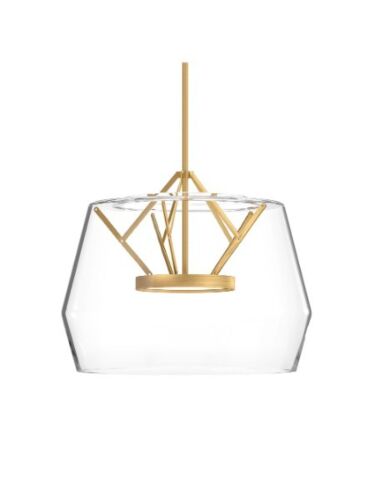 kuzco-lighting_pd61418-cl-bg_1