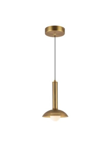 kuzco-lighting_pd616109bgop-unv_1