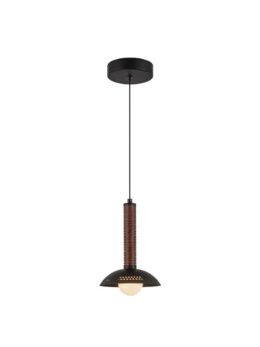 kuzco-lighting_pd616109mbop-unv_1